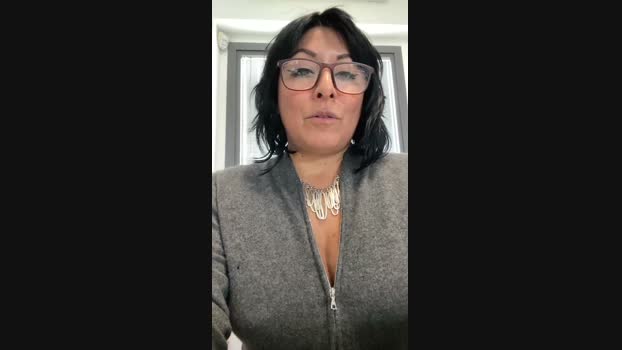 Mya79 sexykitty Webcam SHOW @ Cam4 19-04-2025