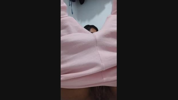 NinphGraceX bigtoys Webcam SHOW @ Cam4 19-04-2025