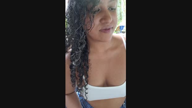 PieldeChocolate Naked Webcam SHOW @ Cam4 19-04-2025