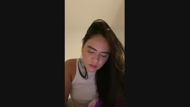 Rebeccaa99 love Webcam SHOW @ Cam4 19-04-2025