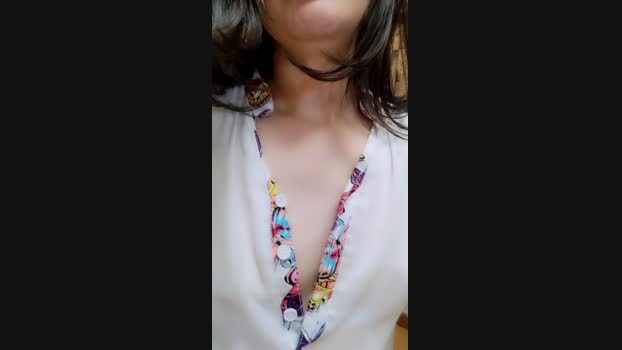 Roxannepiggy XXX Webcam SHOW @ Cam4 19-04-2025