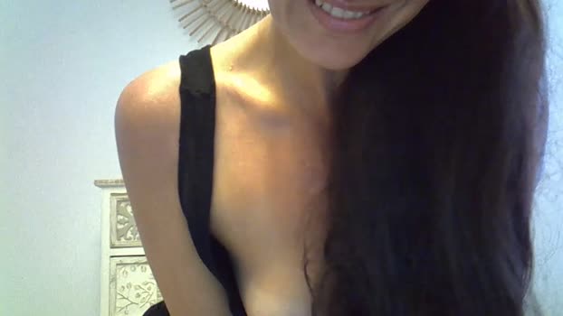 SahmiN strip Webcam SHOW @ Cam4 19-04-2025