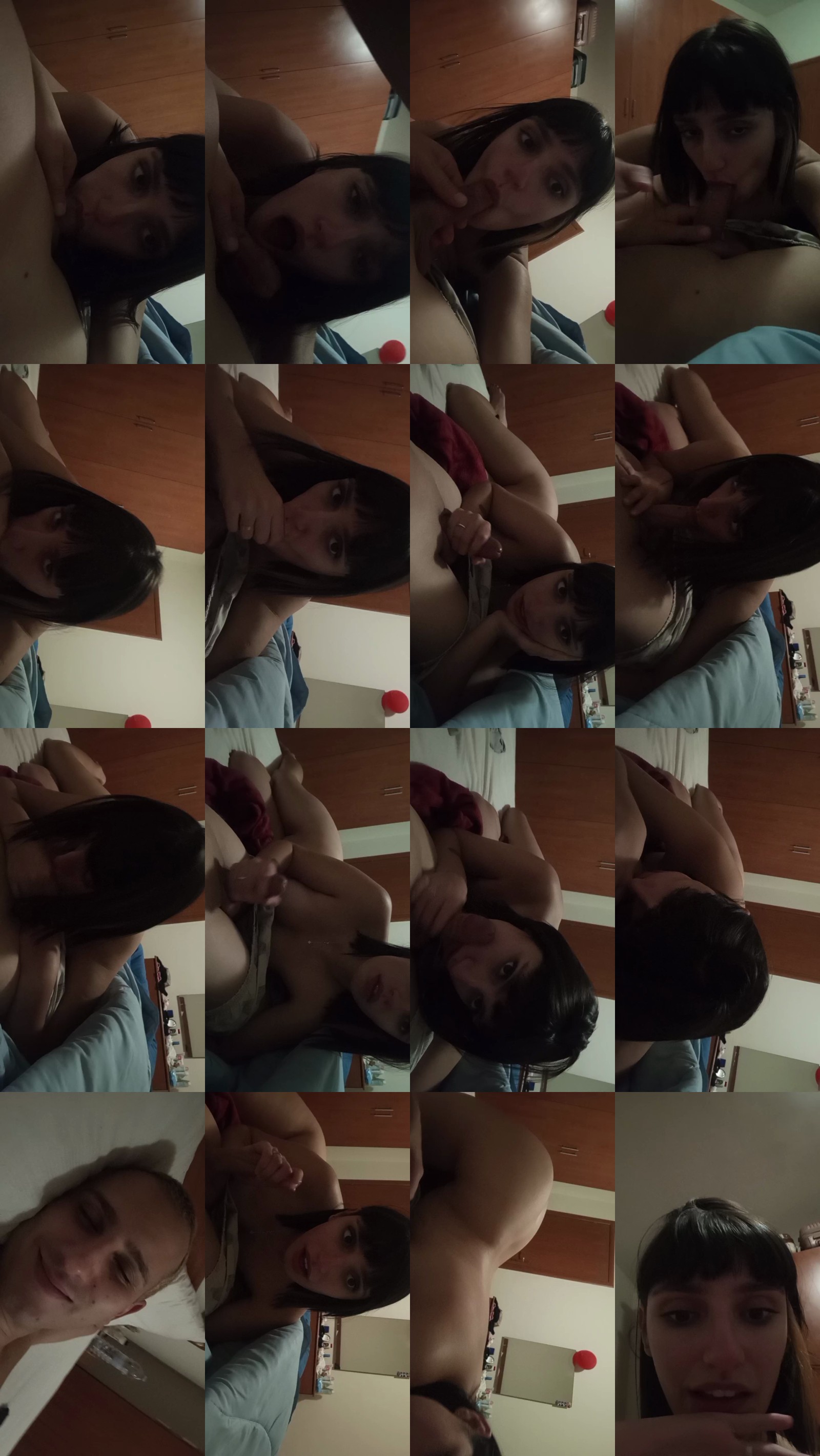Theperfectbaby big Webcam SHOW @ Cam4 19-04-2025