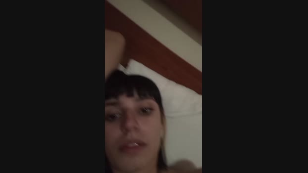 Theperfectbaby fuckpussy Webcam SHOW @ Cam4 19-04-2025