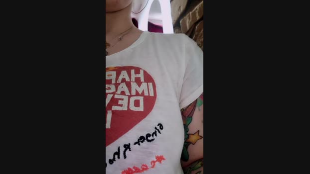 TuttiFrutty35 analtoy Webcam SHOW @ Cam4 19-04-2025