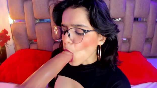 ValerieKay Topless Webcam SHOW @ Cam4 18-04-2025