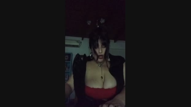 babykypko fuck Webcam SHOW @ Cam4 19-04-2025