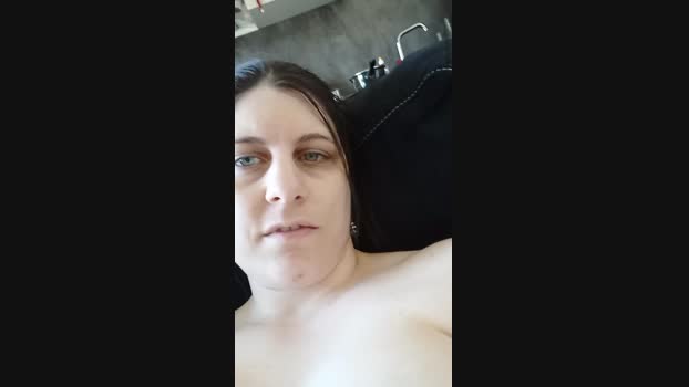 barbielacdescy4 Download Webcam SHOW @ Cam4 19-04-2025