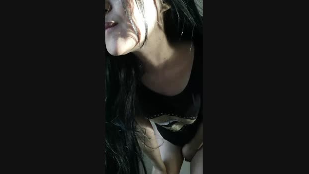 candydreams6 fuckface Webcam SHOW @ Cam4 19-04-2025