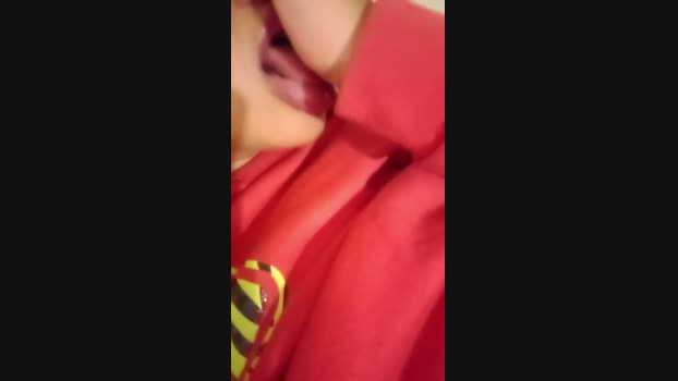 culonamiau4 skinny Webcam SHOW @ Cam4 19-04-2025