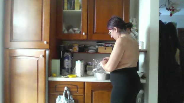 ginnygi Porn Webcam SHOW @ Cam4 19-04-2025
