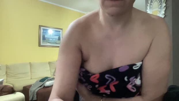martinabigst fingers Webcam SHOW @ Cam4 19-04-2025