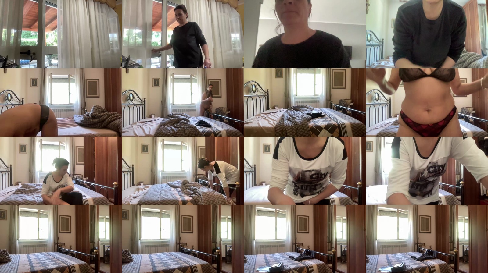 martinabigst hot Webcam SHOW @ Cam4 19-04-2025