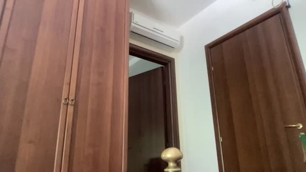 martinabigst analsex Webcam SHOW @ Cam4 19-04-2025