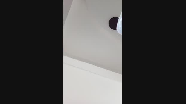 porcellina181 fuckme Webcam SHOW @ Cam4 19-04-2025