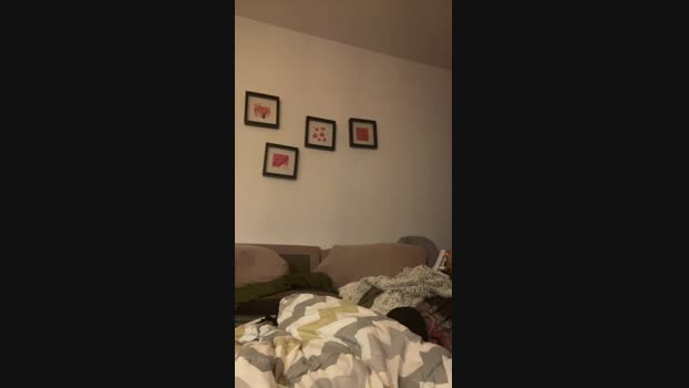Couplebibdx prettyface Webcam SHOW @ Cam4 20-04-2025