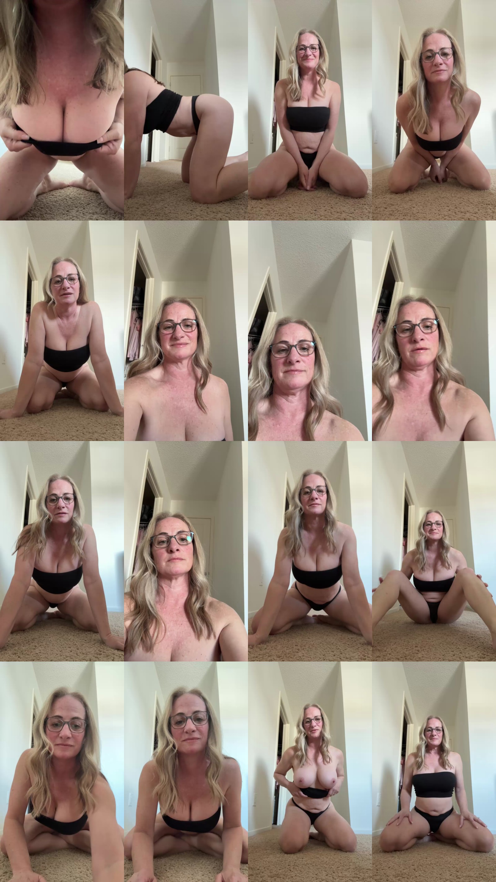 DDD_frenchlove big Webcam SHOW @ Cam4 20-04-2025