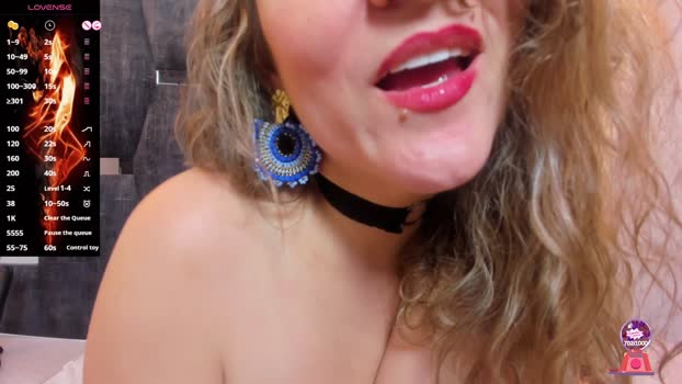 GinnaGrace boobs Webcam SHOW @ Cam4 19-04-2025