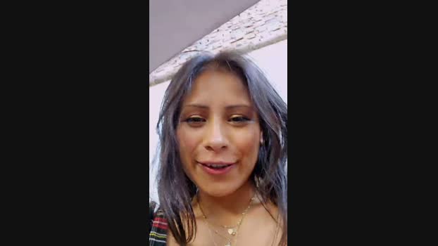 Jade_Zephyra play Webcam SHOW @ Cam4 19-04-2025