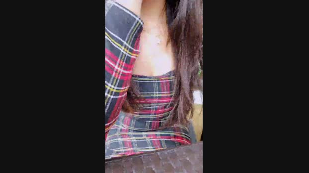 Jade_Zephyra hard Webcam SHOW @ Cam4 19-04-2025