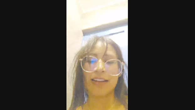 Jade_Zephyra sexyfeet Webcam SHOW @ Cam4 20-04-2025