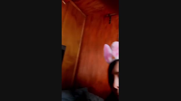 LuciferSexxy fuckface Webcam SHOW @ Cam4 20-04-2025