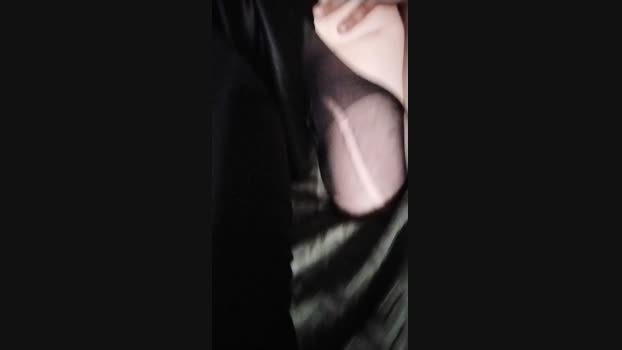 Lukignolo81 fingers Webcam SHOW @ Cam4 20-04-2025