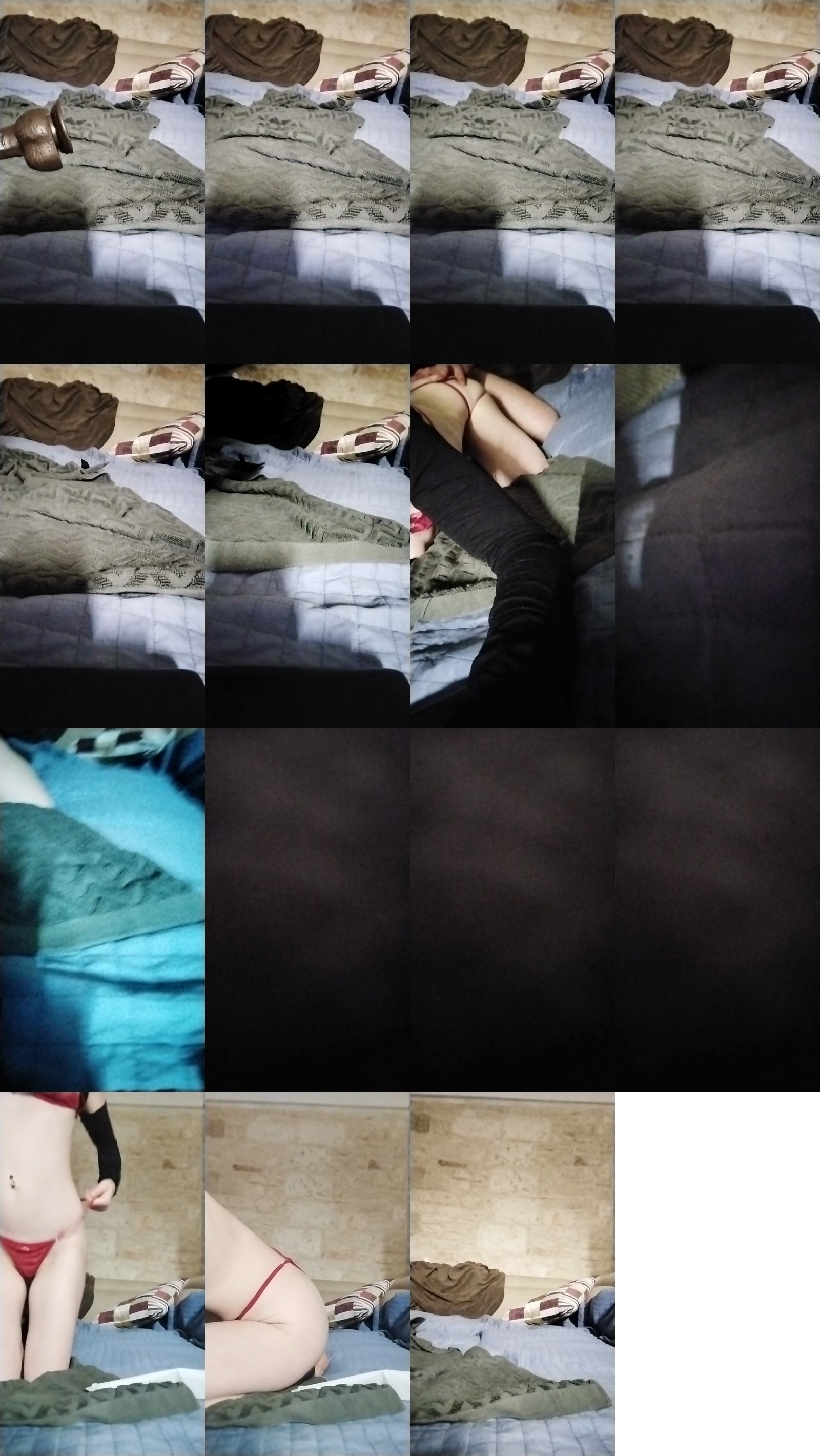 Lukignolo81 wank Webcam SHOW @ Cam4 20-04-2025