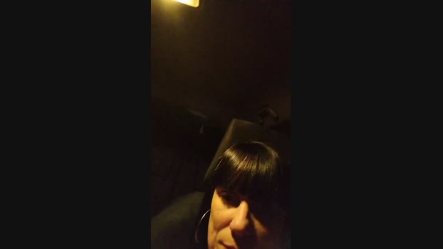 Marina86_ deepthroat Webcam SHOW @ Cam4 19-04-2025