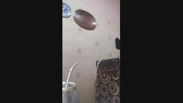 Miababy22 big Webcam SHOW @ Cam4 20-04-2025
