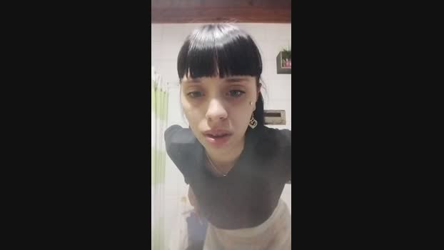 Miababy22 oral Webcam SHOW @ Cam4 20-04-2025