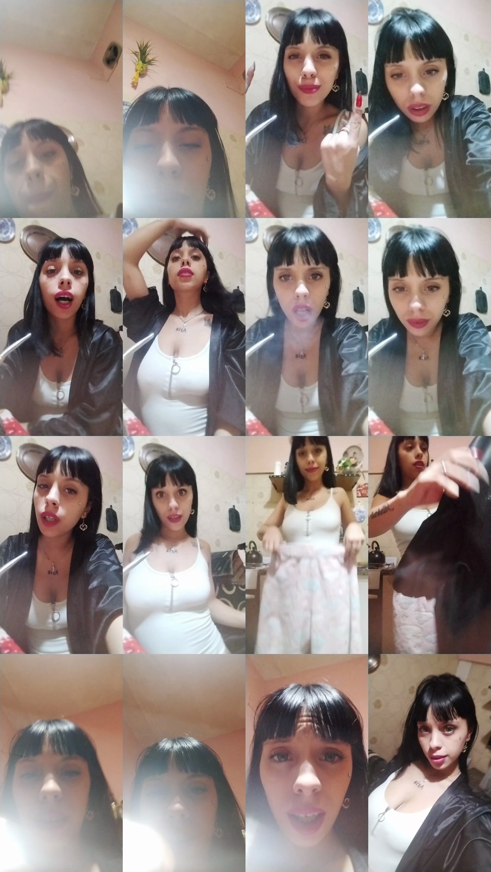 Miababy22 jerkoff Webcam SHOW @ Cam4 20-04-2025
