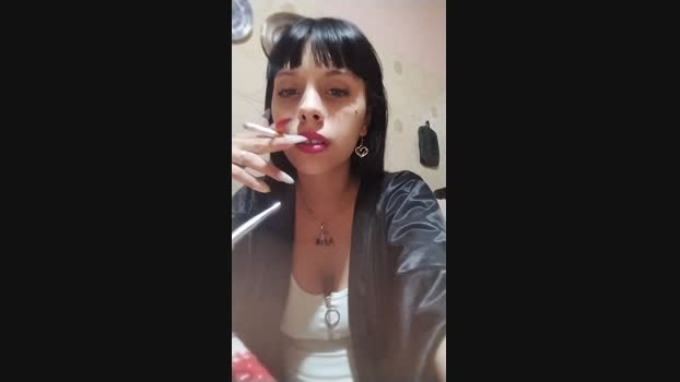 Miababy22 jerkoff Webcam SHOW @ Cam4 20-04-2025