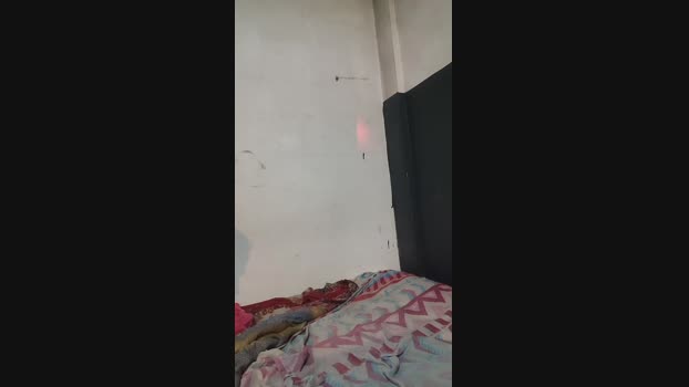 Pilihotssj fuckhard Webcam SHOW @ Cam4 20-04-2025