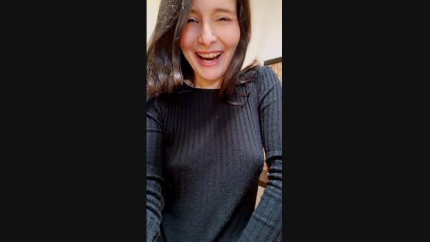 Roxannepiggy cute Webcam SHOW @ Cam4 19-04-2025