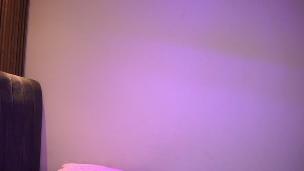 Saracollins1 amateur Webcam SHOW @ Cam4 19-04-2025
