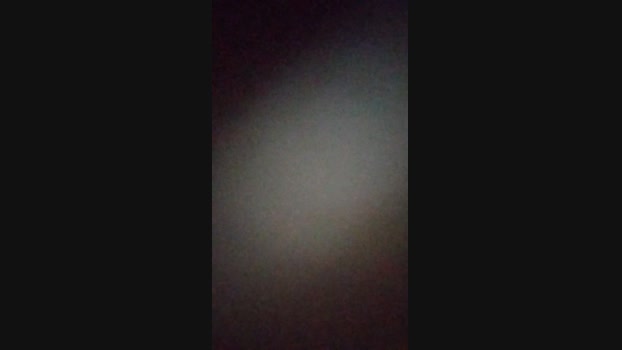 Suhsantos boobs Webcam SHOW @ Cam4 20-04-2025