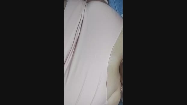 Suhsantos bj-dildo Webcam SHOW @ Cam4 20-04-2025