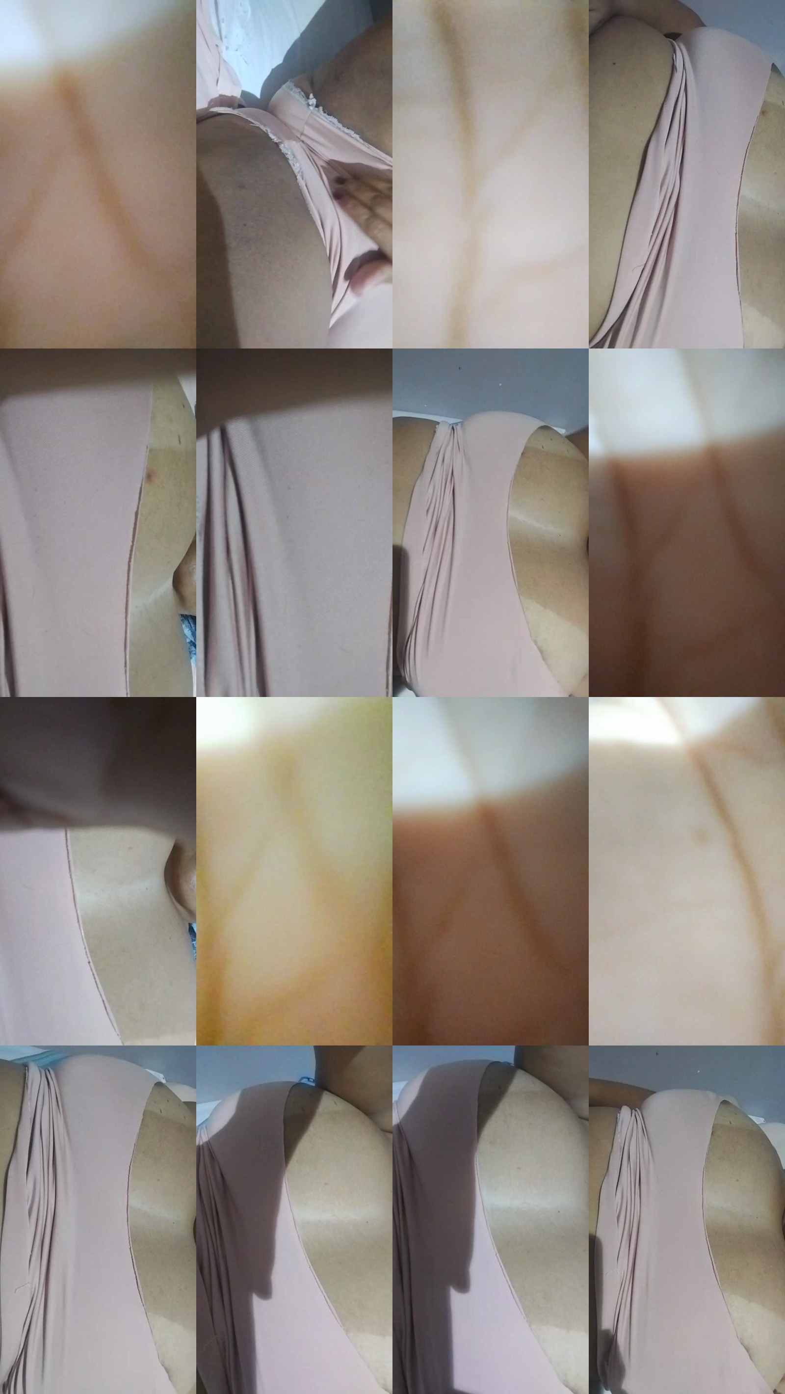 Suhsantos naked Webcam SHOW @ Cam4 20-04-2025