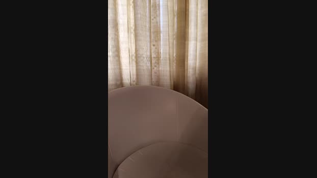SusieRedd playtime Webcam SHOW @ Cam4 20-04-2025