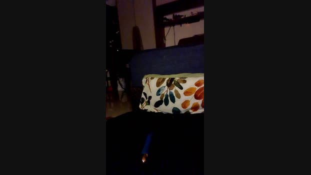 Yve_Zveel striptease Webcam SHOW @ Cam4 20-04-2025