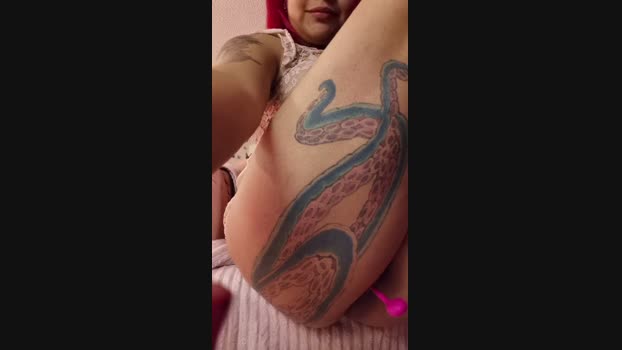 barbiee_doll cute Webcam SHOW @ Cam4 20-04-2025