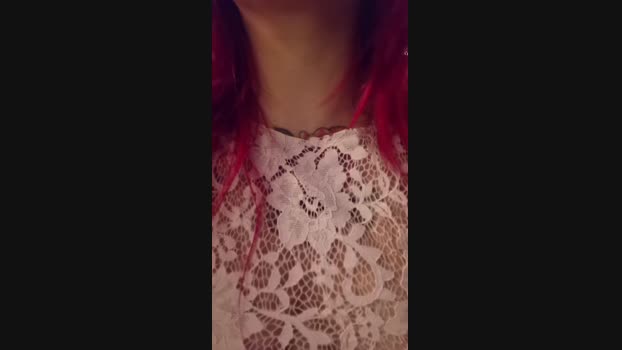 barbiee_doll deepthroat Webcam SHOW @ Cam4 20-04-2025