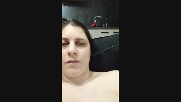 barbielacdescy4 Webcam Webcam SHOW @ Cam4 19-04-2025