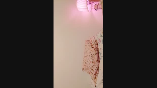 barby402 show Webcam SHOW @ Cam4 20-04-2025
