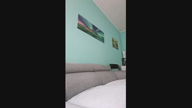 emma96_hot fuck Webcam SHOW @ Cam4 20-04-2025