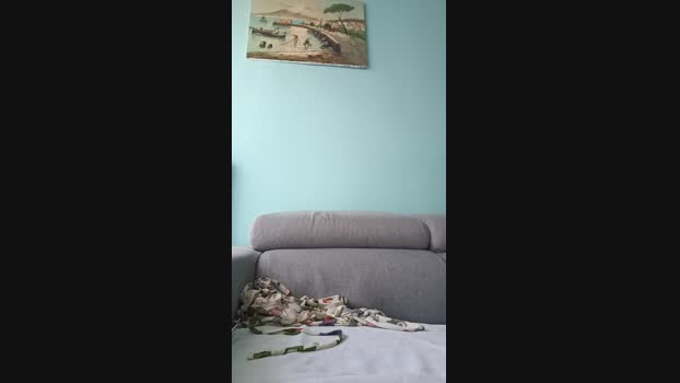 emma96_hot fuckass Webcam SHOW @ Cam4 20-04-2025