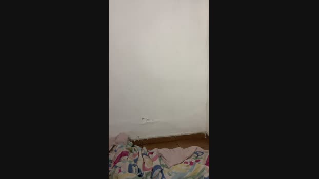 hottie_emma sucktits Webcam SHOW @ Cam4 20-04-2025