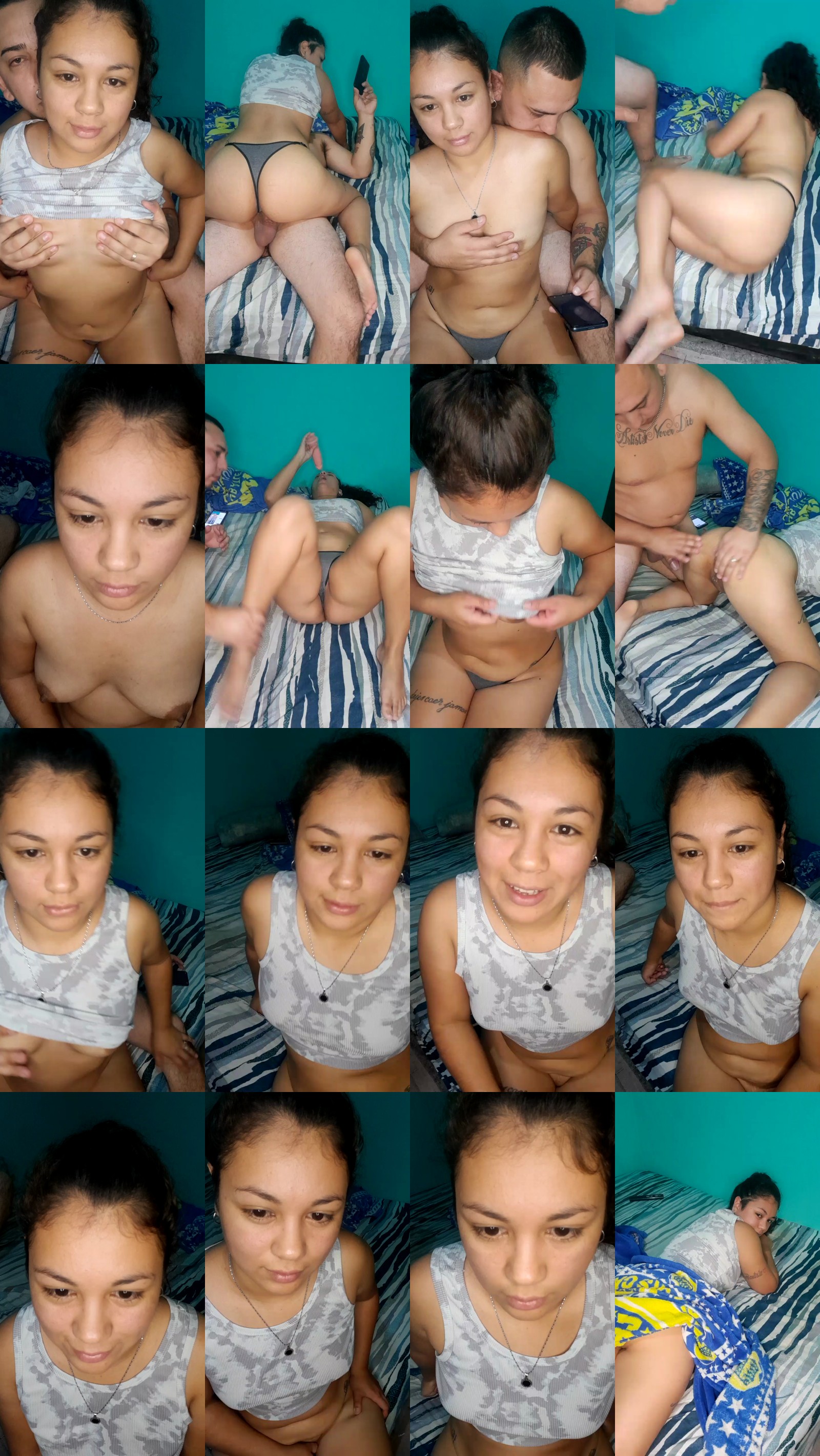 karla2220 Download Webcam SHOW @ Cam4 20-04-2025