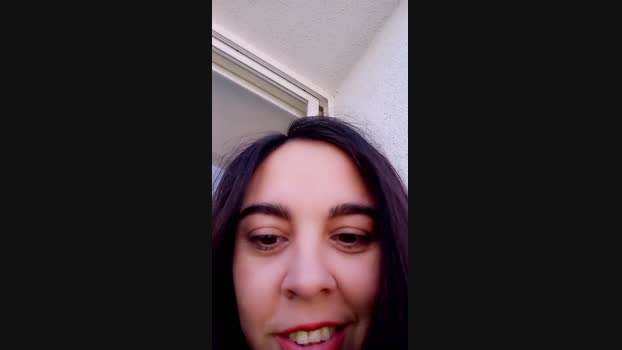 luna_tejedora bigcock Webcam SHOW @ Cam4 20-04-2025